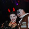 31.10.2015 Schelloween Bilder von Mosche